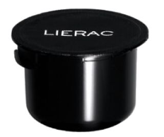 LIERAC Premium Refill The Silky sejas krēms, 50 ml