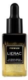 LIERAC Premium The Absolute serums, 30 ml