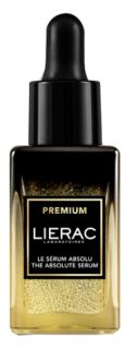 LIERAC Premium The Absolute serums, 30 ml