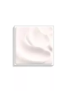 LIERAC Premium The Silky sejas krēms, 50 ml