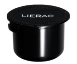 LIERAC Premium the Voluptuous Refill sejas krēms, 50 ml