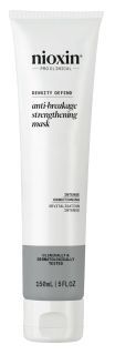 NIOXIN Deep Protect Density maska matiem, 150 ml