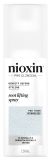 NIOXIN Root Lifting sprejs, 150 ml