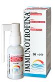 IMMUNOTROFINA sprejs, 30 ml