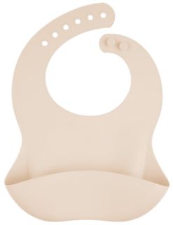 CANPOL BABIES Creme silikona ar kabatu lacīte, 1 gab.