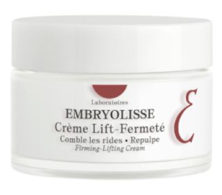 EMBRYOLISSE Firming Lifting sejas krēms, 50 ml