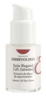 EMBRYOLISSE Intense Lift Eye acu krēms, 15 ml