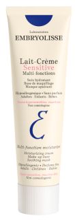 EMBRYOLISSE Lait Creme Sensitive sejas krēms, 100 ml