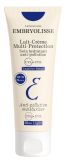 EMBRYOLISSE Lait-Crème Multi-Protection SPF 20 mitrinošs fluīds, 40 ml