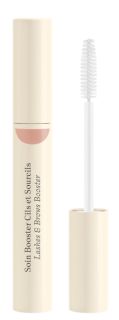 EMBRYOLISSE Lashes & Brows Booster serums, 7 g