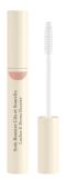 EMBRYOLISSE Lashes & Brows Booster serums, 7 g