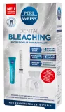 PERLWEISS Dental Bleaching komplekts, 1 gab.