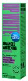 PERLWEISS Up White Advanced Whitening zobu pasta, 75 ml