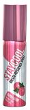 STAY COOL Bubblemint Flavour elpas atsvaidzinātājs, 20 ml