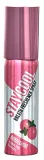 STAY COOL Bubblemint Flavour elpas atsvaidzinātājs, 20 ml