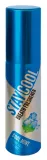 STAY COOL Mint Flavour elpas atsvaidzinātājs, 20 ml