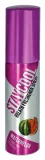 STAY COOL Watermelon Falvour elpas atsvaidzinātājs, 20 ml