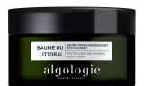 ALGOLOGIE Baume du Littoral - Revitalising Nourishing ķermeņa krēms, 200 ml