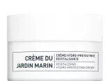 ALGOLOGIE Crème du Jardin Marin - Revitalising Hydro-Protecting sejas krēms, 50 ml