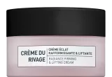 ALGOLOGIE Crème du Rivage - Radiance Firming & Lifting sejas krēms, 50 ml