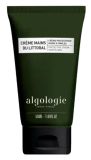 ALGOLOGIE Crème Mains du Littoral - Protective roku krēms, 50 ml