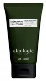 ALGOLOGIE Crème Mains du Littoral - Protective roku krēms, 50 ml
