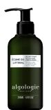 ALGOLOGIE Écume du Littoral - Revitalising, Body & Hand attīroša želeja, 200 ml