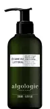 ALGOLOGIE Écume du Littoral - Revitalising, Body & Hand attīroša želeja, 200 ml