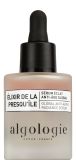 ALGOLOGIE Elixir de la Presqu'île - Global Anti-aging Radiance serums, 30 ml