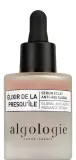 ALGOLOGIE Elixir de la Presqu'île - Global Anti-aging Radiance serums, 30 ml