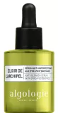 ALGOLOGIE Elixir De L'archipel - with [pre+post] Biotics, Anti-Blemish serums, 30 ml