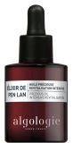 ALGOLOGIE Elixir de Pen Lan - Precious Oil Intensive Revitalisation sejas eļļa, 30 ml