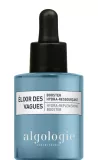 ALGOLOGIE Elixir des Vagues - Hydra-Replenishing Booster serums, 30 ml
