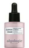 ALGOLOGIE Elixir du Rivage - Lifting & Tightening Booster serums, 30 ml