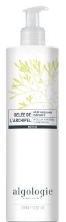 ALGOLOGIE Gelée de l'Archipel - Micellar Purifying attīroša želeja, 200 ml