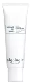 ALGOLOGIE Gommage des Vagues - Hydra-Refreshing Exfoliating pīlings, 50 ml