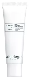 ALGOLOGIE Gommage des Vagues - Hydra-Refreshing Exfoliating pīlings, 50 ml