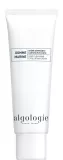 ALGOLOGIE Gomme Marine - Deep Cleansing Exfoliating sejas krēms, 50 ml