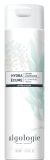 ALGOLOGIE Hydra Ecume - Algamarine toniks, 200 ml