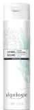 ALGOLOGIE Hydra Ecume - Algamarine toniks, 200 ml