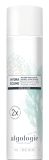 ALGOLOGIE Hydra Ecume - Double Exfoliation Foaming pūderis, 45 g