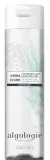 ALGOLOGIE Hydra Ecume - Oligo micelārais ūdens, 200 ml