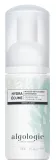 ALGOLOGIE Hydra Ecume - Oxygenating attīrošas putas, 120 ml