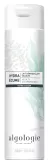 ALGOLOGIE Hydra Ecume - Velvety attīrošs pieniņš, 200 ml