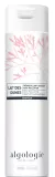 ALGOLOGIE Lait des Dunes - Anti-Pollution Gentle attīrošs pieniņš, 200 ml