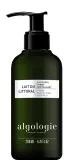 ALGOLOGIE Lait du Littoral - Hydro-Revitalising ķermeņa pieniņš, 200 ml