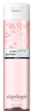 ALGOLOGIE Lotion des Dunes - Anti-Pollution Freshness sejas losjons, 200 ml