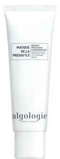 ALGOLOGIE Masque de la Presqu'ile - Redensifying & Plumping sejas maska, 50 ml