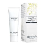 ALGOLOGIE Masque de l'Archipel - Sea Clay Purifying sejas maska, 50 ml