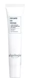 ALGOLOGIE Regard du Rivage - Wrinkles Filler maska ādai ap acīm, 15 ml